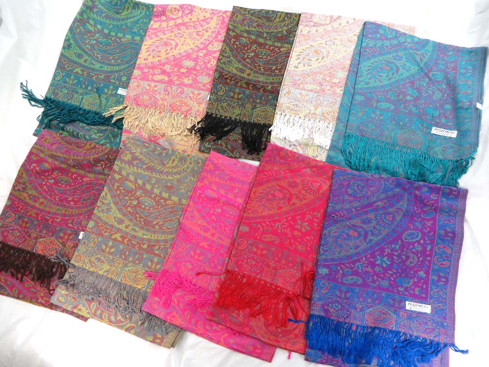 sc71mr45b