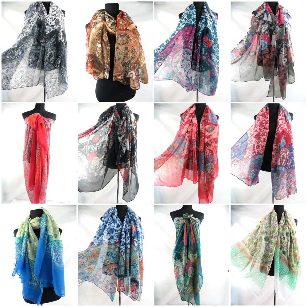 sc84db8a