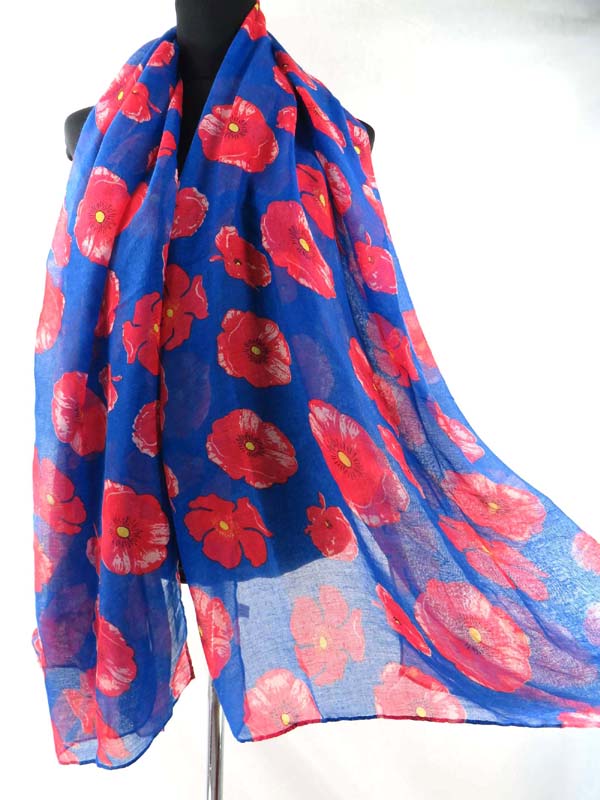 sc89db1mr12f