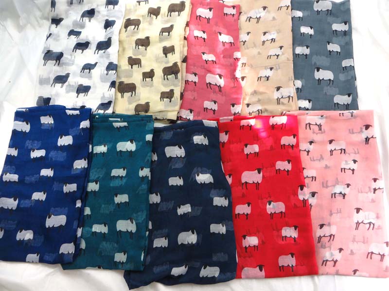 scinf30db34b