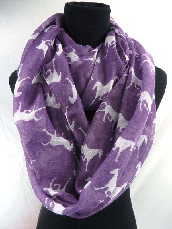 scinf32db34k