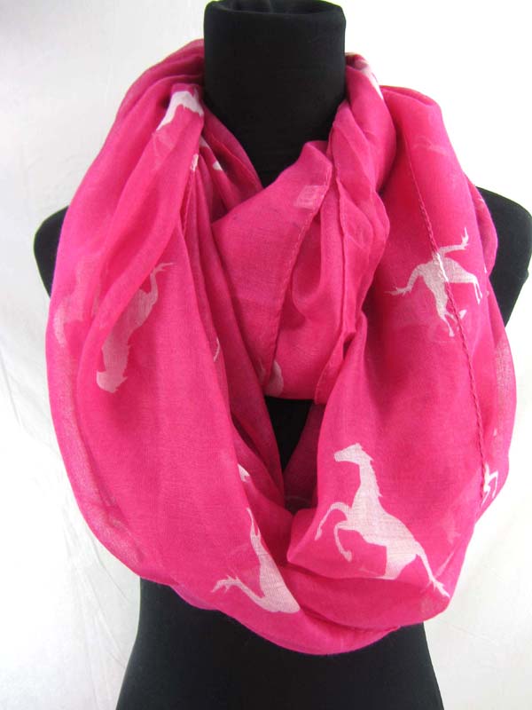 scinf33db34k