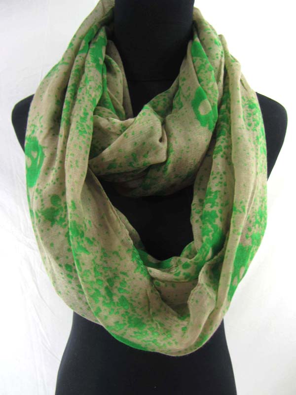 scinf35db34c