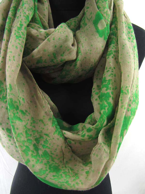 scinf35db34d