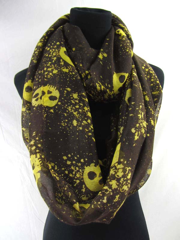 scinf35db34k