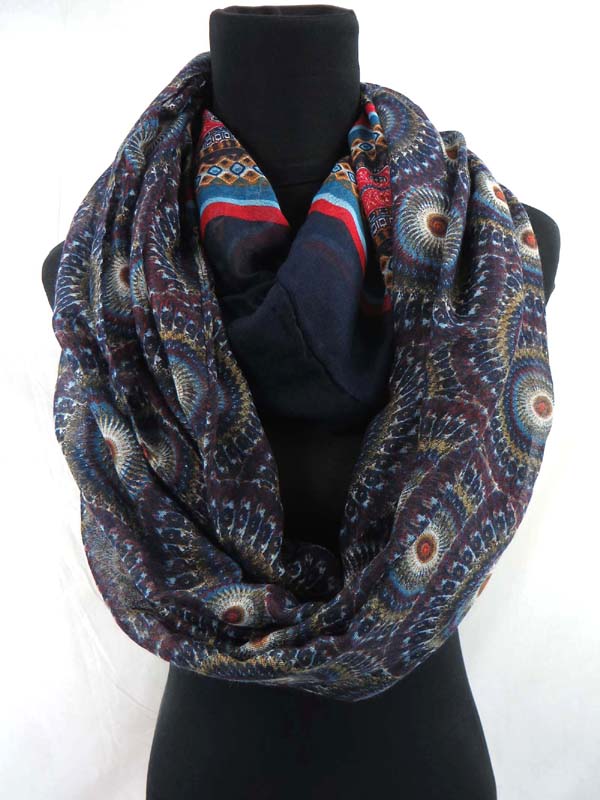 scinf50db34f