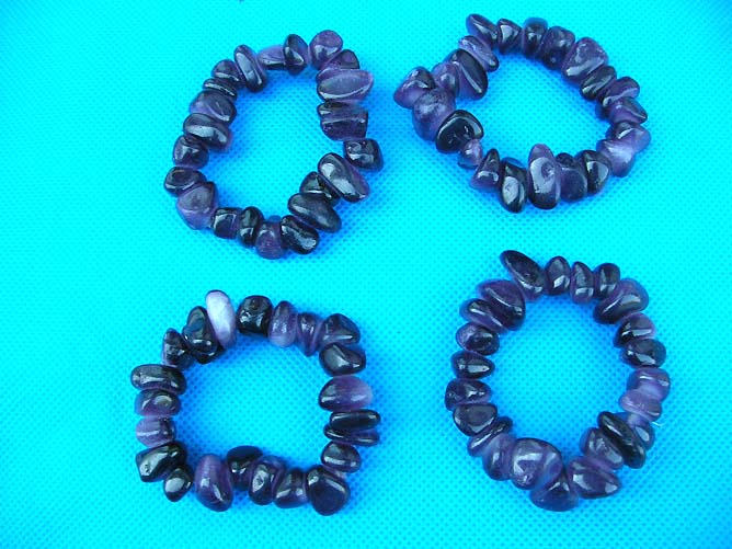 agate-stone-bracelets-5