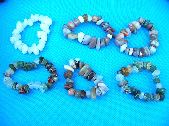 agate-stone-bracelets-6