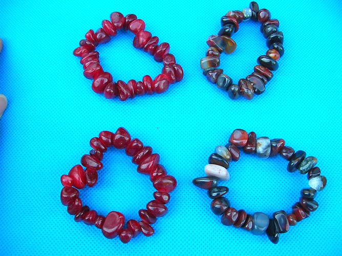 agate-stone-bracelets-7
