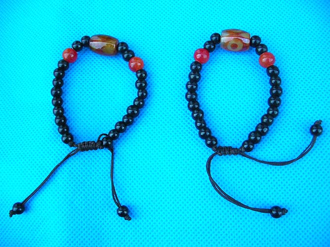 agate-stone-bracelets-8