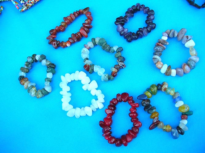 agate-stone-bracelets-mix