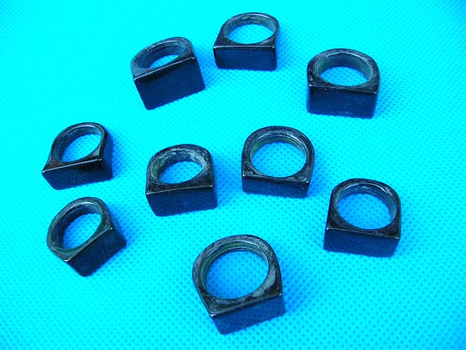 agate-stone-ring-1