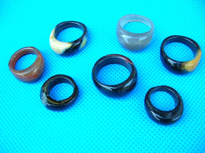 agate-stone-ring-2