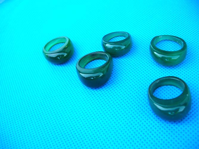 agate-stone-ring-5