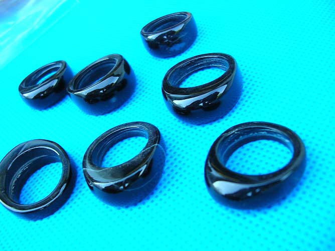 agate-stone-ring-6