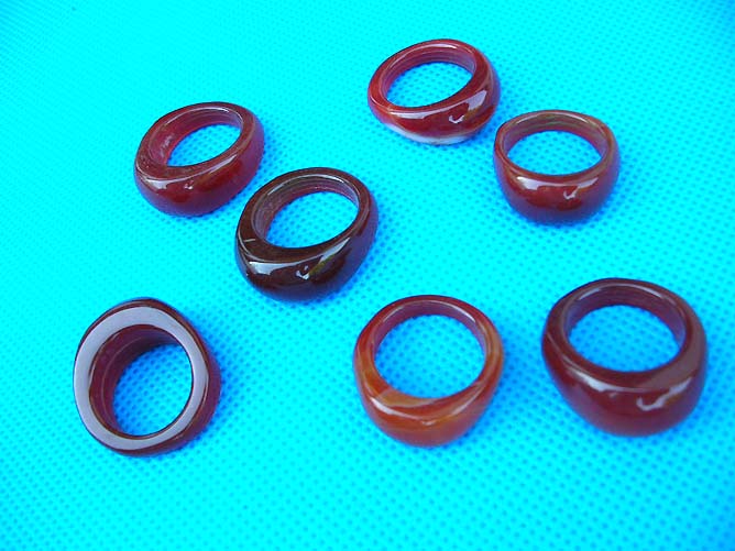 agate-stone-ring-7