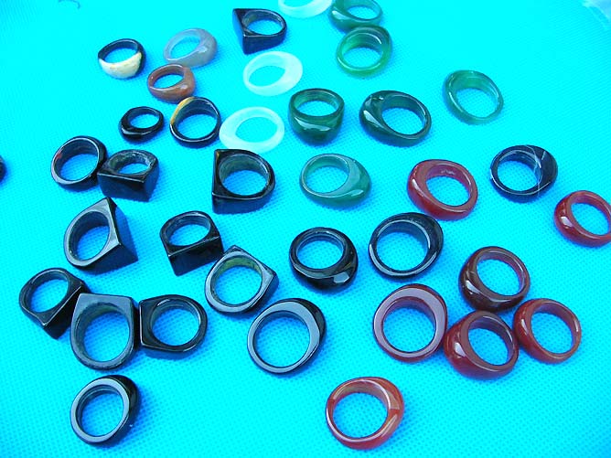 agate-stone-ring-mix-8a