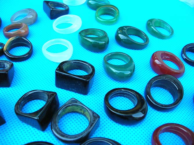 agate-stone-ring-mix-8b
