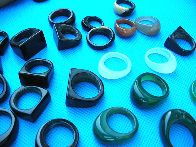 agate-stone-ring-mix-8c