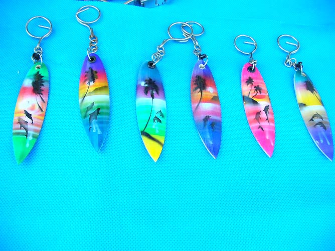 bali-airbrushed-keychain