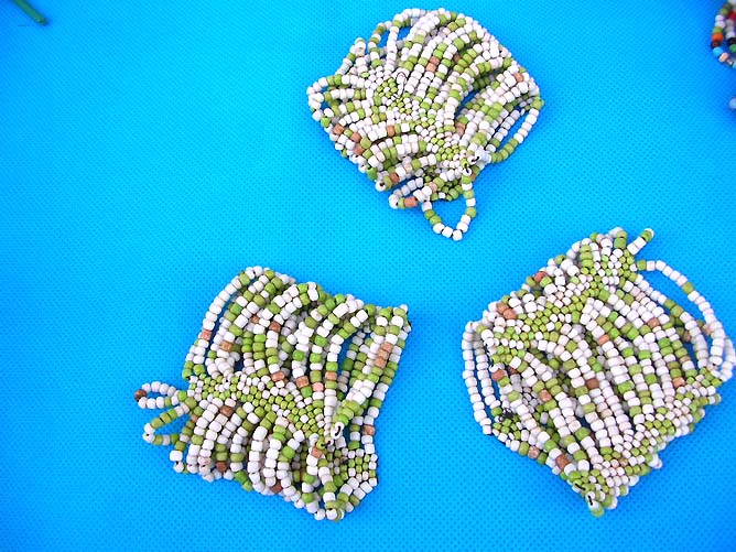 bali-wide-beaded-bracelet-2