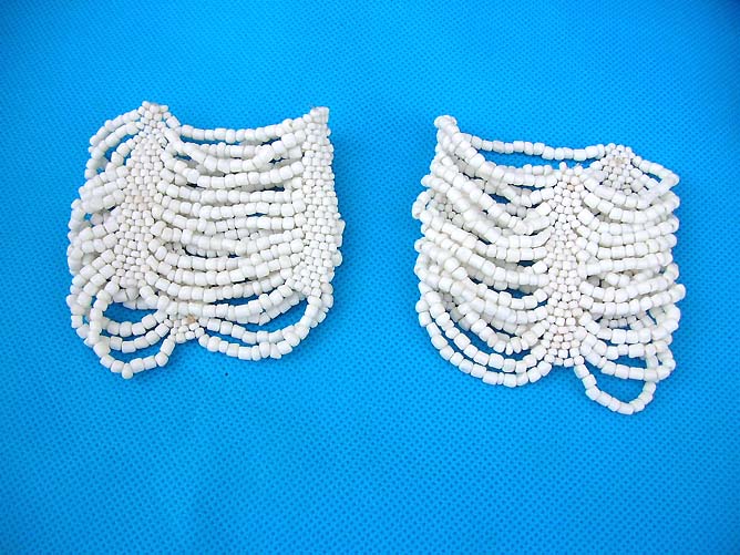 bali-wide-beaded-bracelet-3