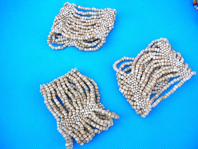 bali-wide-beaded-bracelet-4