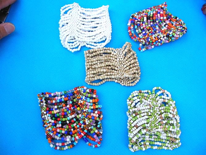 bali-wide-beaded-bracelet-mix-8b