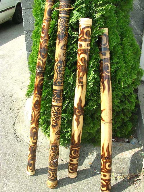 bamboo-fire-burned-didgeridoo-300a