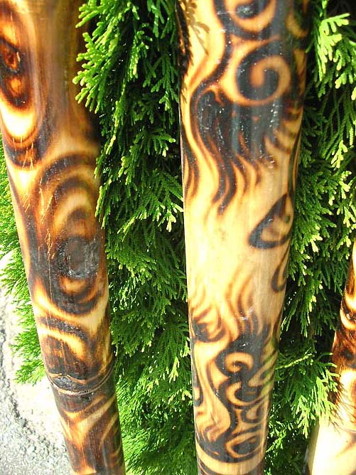 bamboo-fire-burned-didgeridoo-300c
