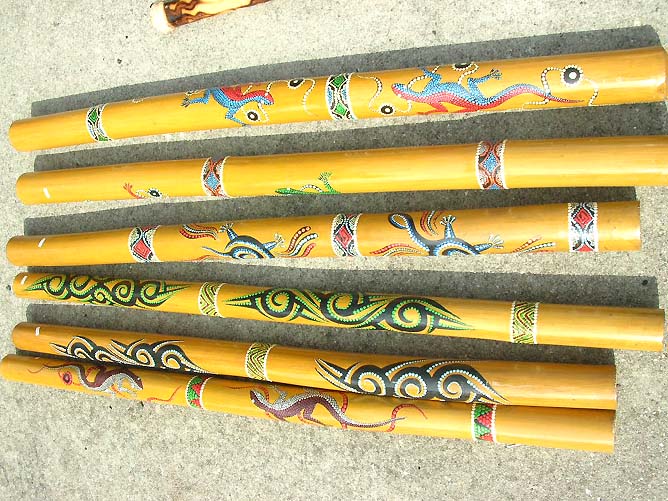 bamboo-painting-didgeridoo-100a