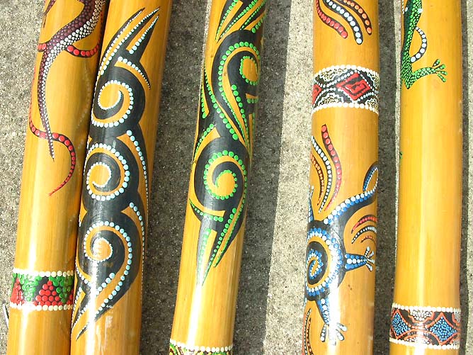 bamboo-painting-didgeridoo-100b
