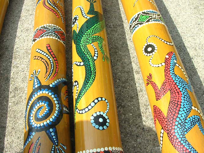 bamboo-painting-didgeridoo-100c