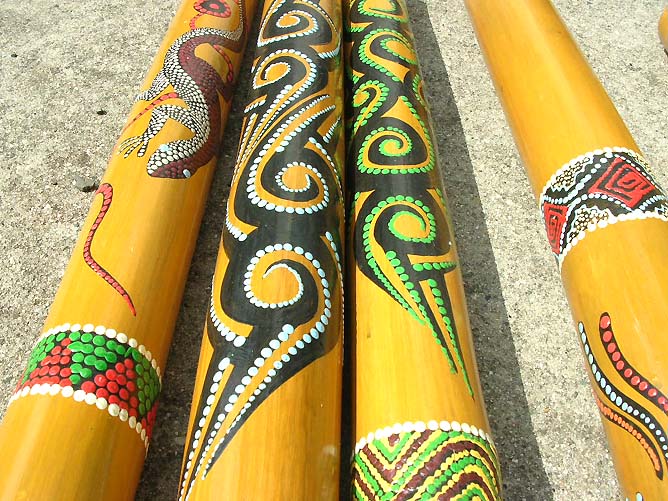 bamboo-painting-didgeridoo-100d