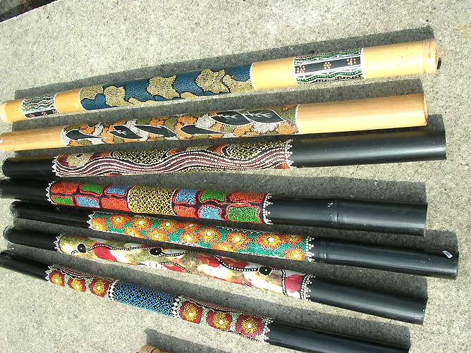bamboo-painting-didgeridoo-100e