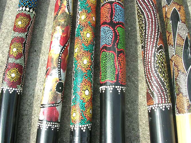 bamboo-painting-didgeridoo-100f
