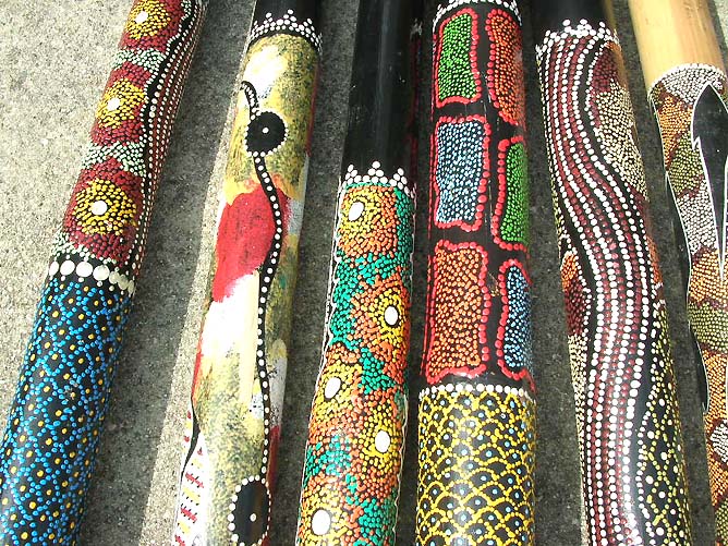 bamboo-painting-didgeridoo-100g