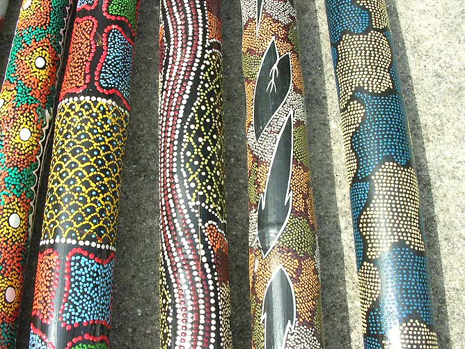 bamboo-painting-didgeridoo-100h