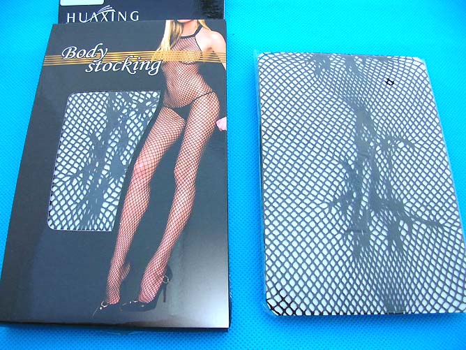 body-stocking-10a