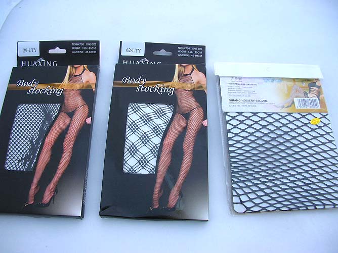 body-stocking-10b