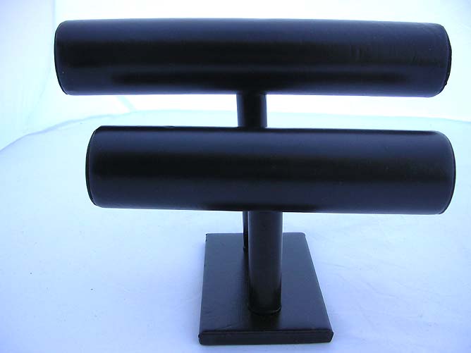 bracelet-t-bar-1