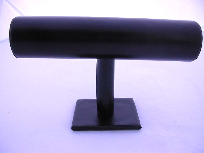 bracelet-t-bar-2
