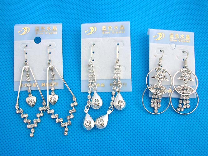 cz-earring-151a