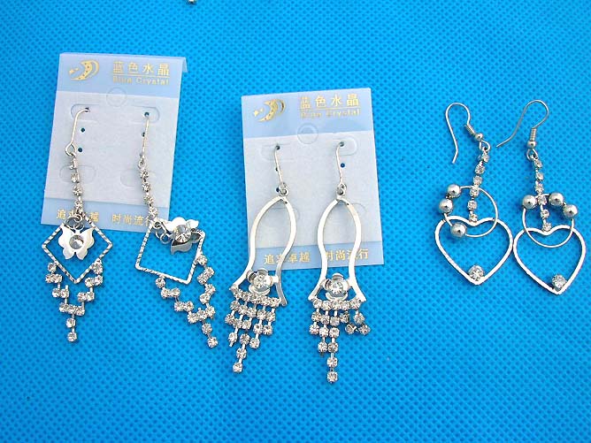 cz-earring-151b