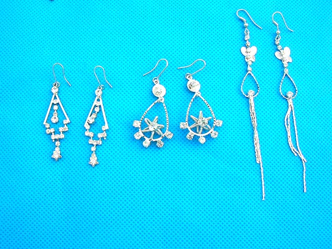 cz-earring-151c