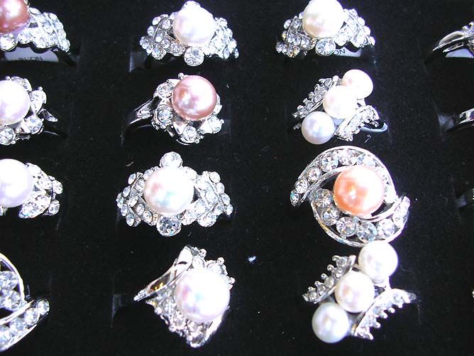 cz-faux-pearl-rings-10a