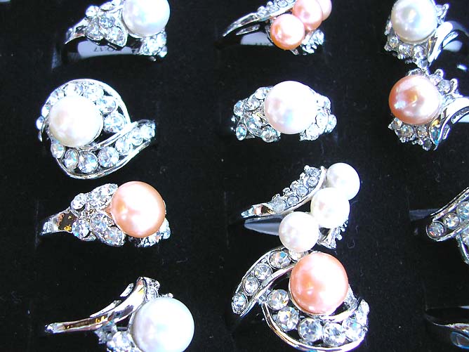 cz-faux-pearl-rings-10b