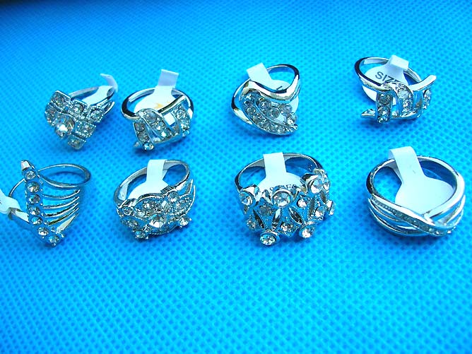 cz-ring-11d