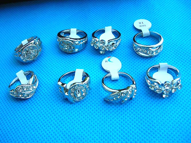 cz-ring-11e
