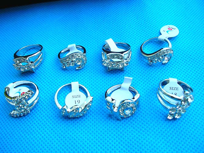 cz-ring-11f